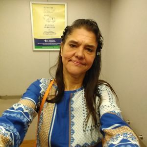 Meet your Posher, Ruby